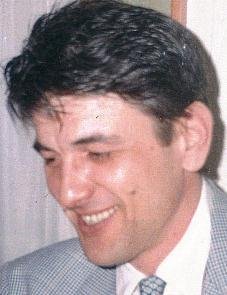 25194-ja1.jpg, 29 KB